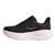  Hoka One One Women's Bondi 9 Road Running Shoes - S25left